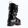 Мужские горнолыжные ботинки Atomic Hawx Prime 110 GW black/red