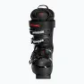 Мужские горнолыжные ботинки Atomic Hawx Prime 110 GW black/red