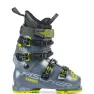 Гірськолижні черевики Ranger One 130 Vacuum GW