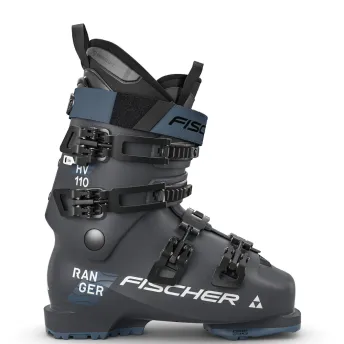 Горнолыжные ботинки Ranger 110 HV GW VAC