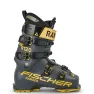 Горнолыжные ботинки Ranger 120 GW DYN
