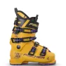 Горнолыжные ботинки Ranger HV 130 Vacuum GW DYN