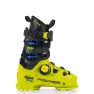 Горнолыжные ботинки RC4 Carbon Pro MV BOA