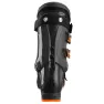 TECNICA AW 21-22 Ботинки горнолыжные MACH SPORT HV 80