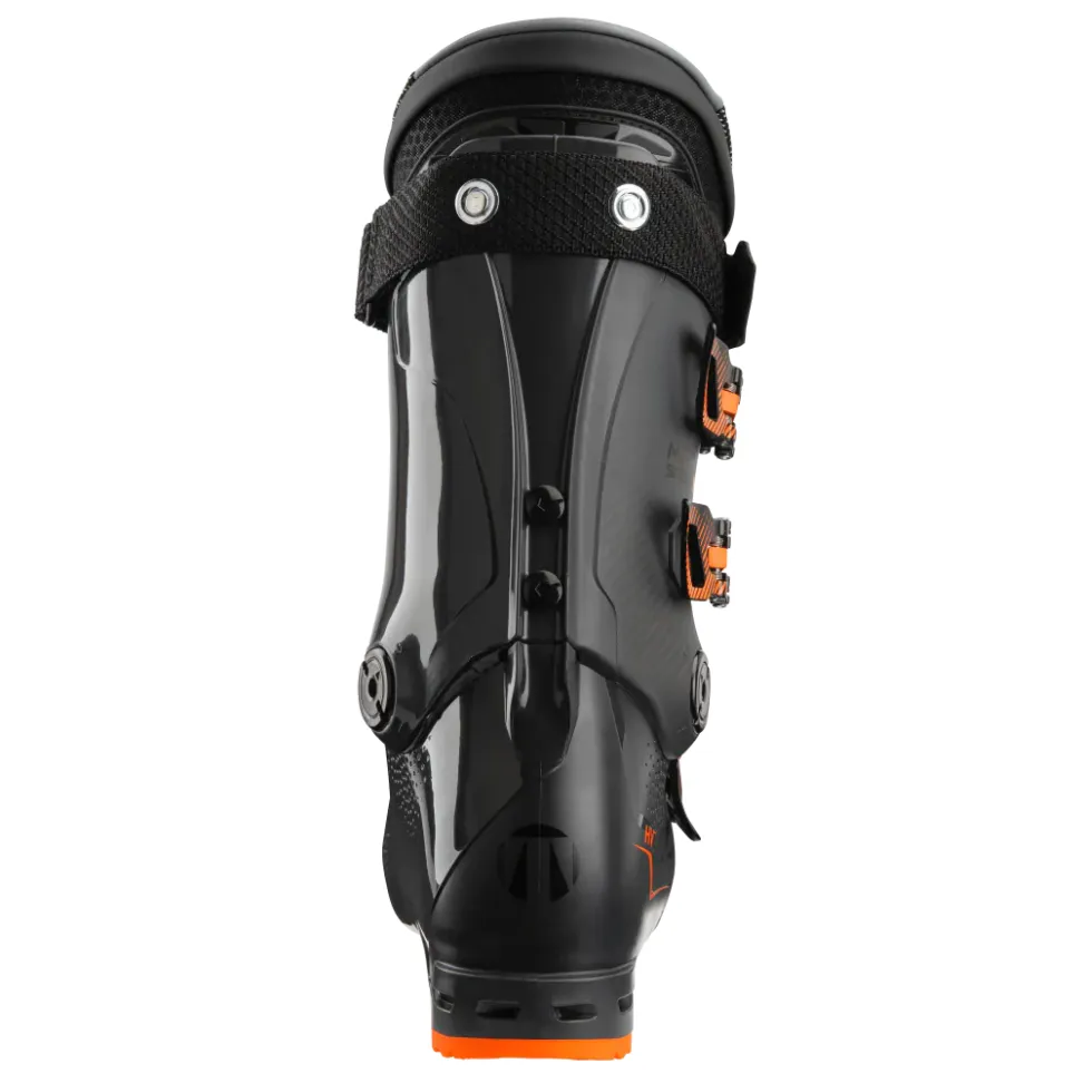 TECNICA AW 21-22 Ботинки горнолыжные MACH SPORT HV 80
