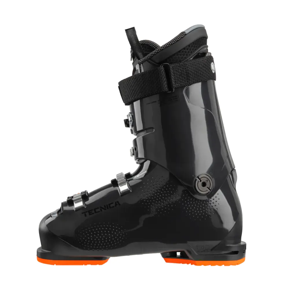 TECNICA AW 21-22 Ботинки горнолыжные MACH SPORT HV 80