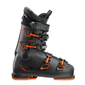 TECNICA AW 21-22 Ботинки горнолыжные MACH SPORT HV 80