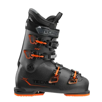 TECNICA AW 21-22 Ботинки горнолыжные MACH SPORT HV 80