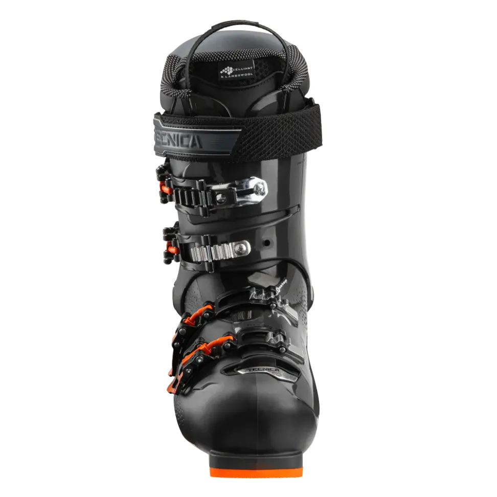 TECNICA AW 21-22 Ботинки горнолыжные MACH SPORT HV 80