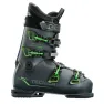 TECNICA AW 21-22 Ботинки горнолыжные MACH SPORT HV 90
