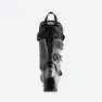 DALBELLO Ботинки горнолыжные DS AX 100 GW