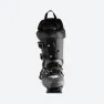 DALBELLO Ботинки горнолыжные DS AX 100 GW