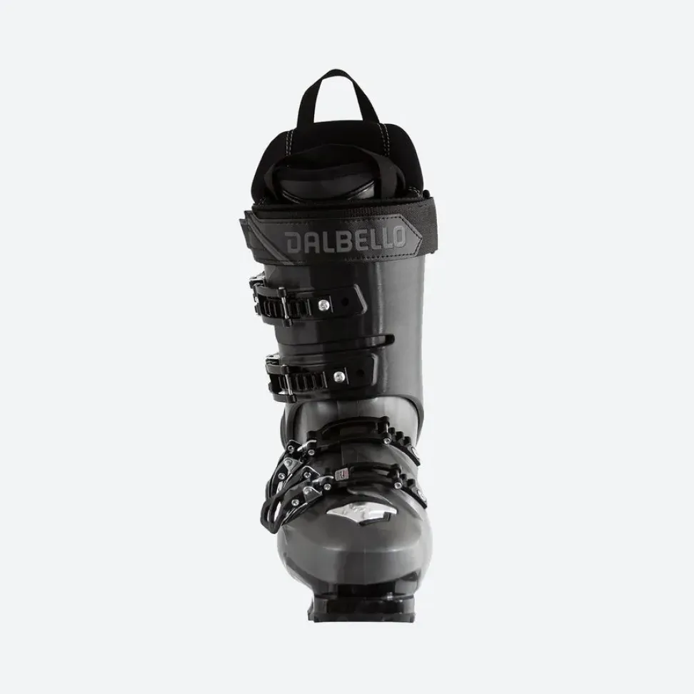DALBELLO Ботинки горнолыжные DS AX 100 GW