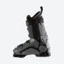 DALBELLO Ботинки горнолыжные DS AX 100 GW