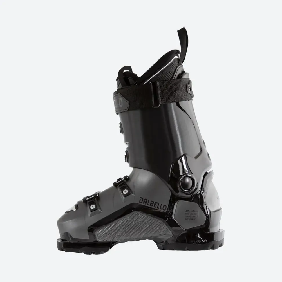 DALBELLO Ботинки горнолыжные DS AX 100 GW