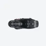 DALBELLO Черевики гірськолижні VELOCE 120 GW