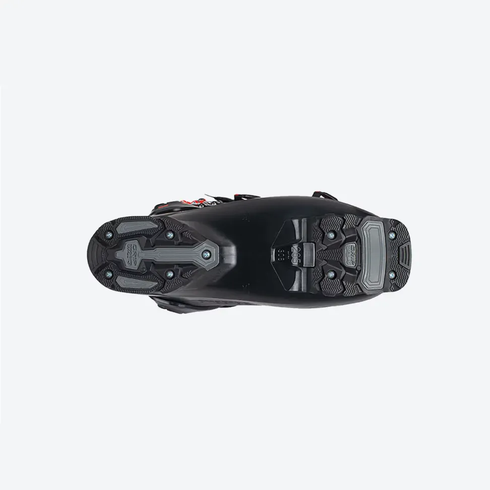 DALBELLO Черевики гірськолижні VELOCE 120 GW