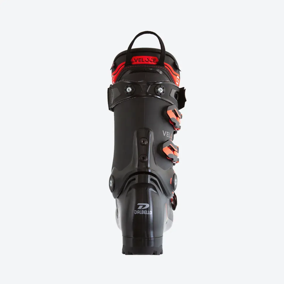 DALBELLO Черевики гірськолижні VELOCE 120 GW