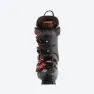 DALBELLO Черевики гірськолижні VELOCE 120 GW