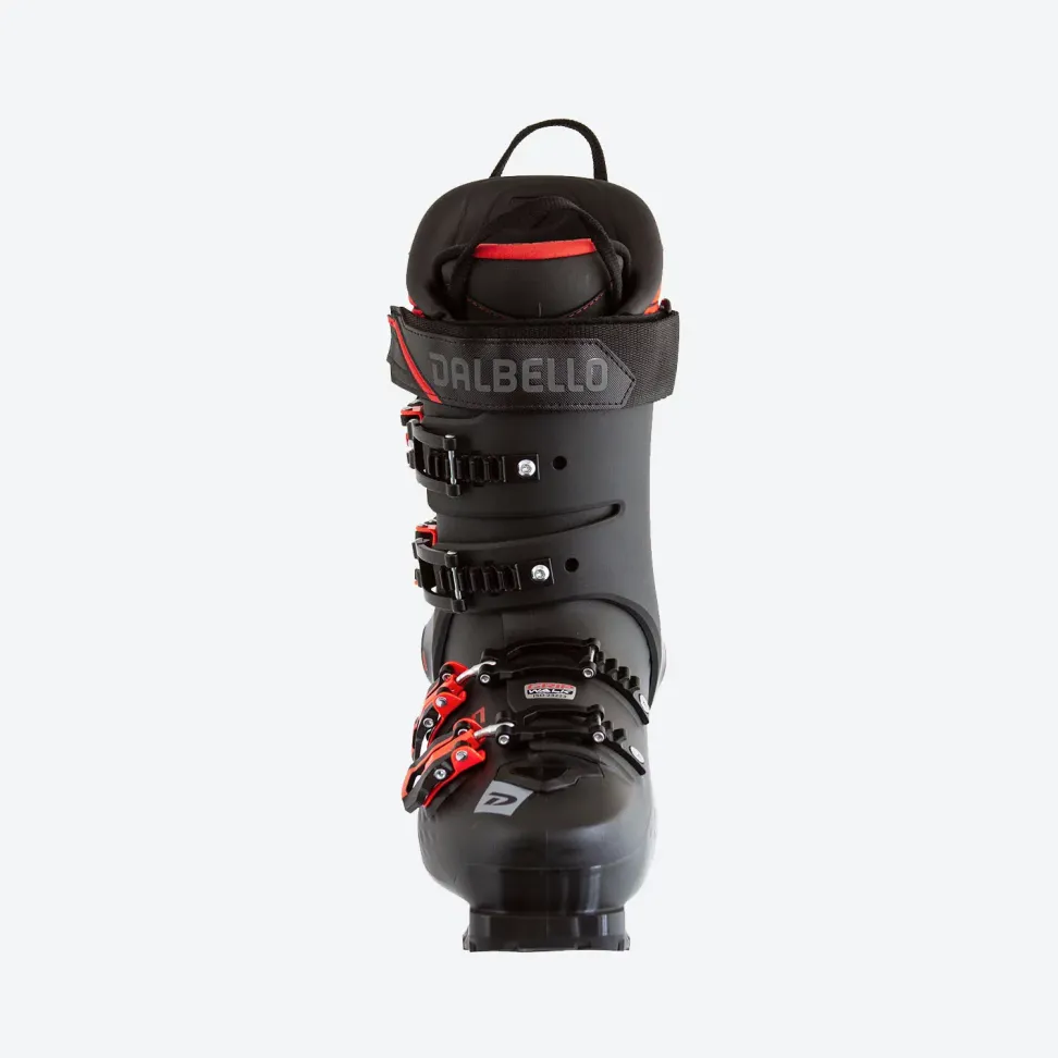 DALBELLO Черевики гірськолижні VELOCE 120 GW