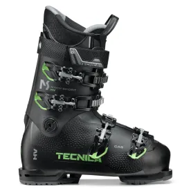TECNICA AW 23-24 Черевики гірськолижні MACH SPORT HV 80 GW
