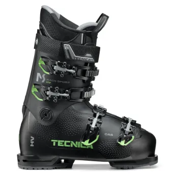 TECNICA AW 23-24 Ботинки горнолыжные MACH SPORT HV 80 GW