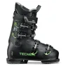 TECNICA AW 23-24 Ботинки горнолыжные MACH SPORT HV 80 GW