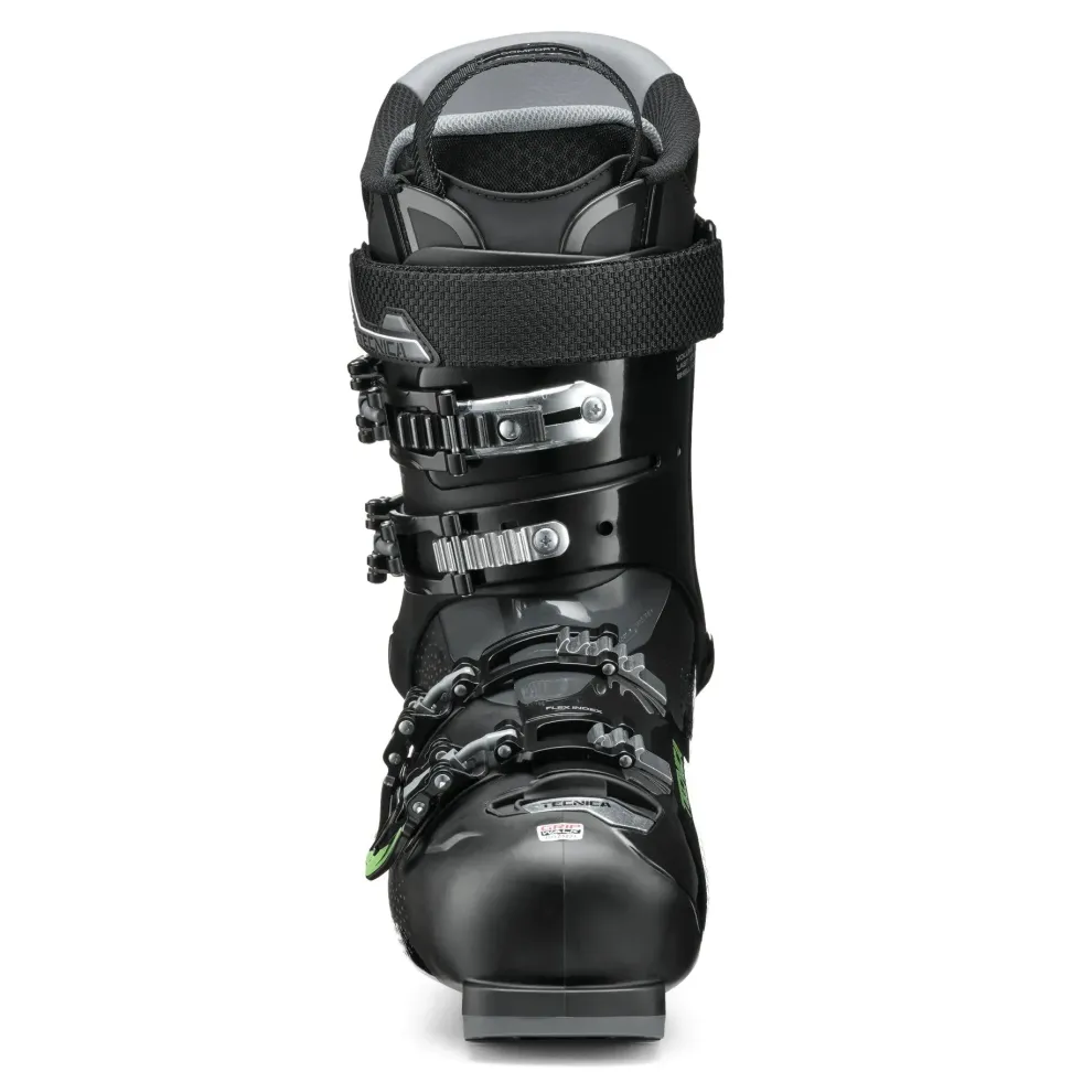 TECNICA AW 23-24 Ботинки горнолыжные MACH SPORT HV 80 GW