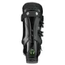 TECNICA AW 23-24 Ботинки горнолыжные MACH SPORT HV 80 GW