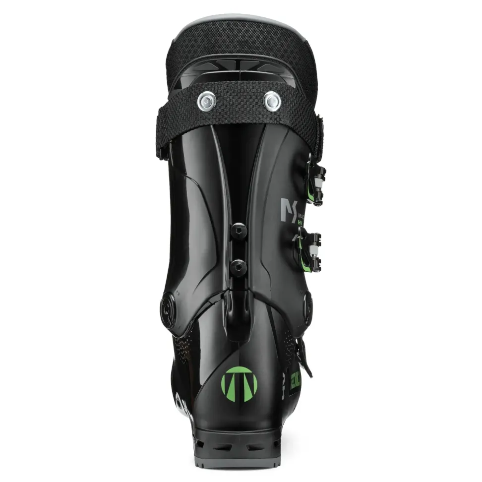TECNICA AW 23-24 Ботинки горнолыжные MACH SPORT HV 80 GW
