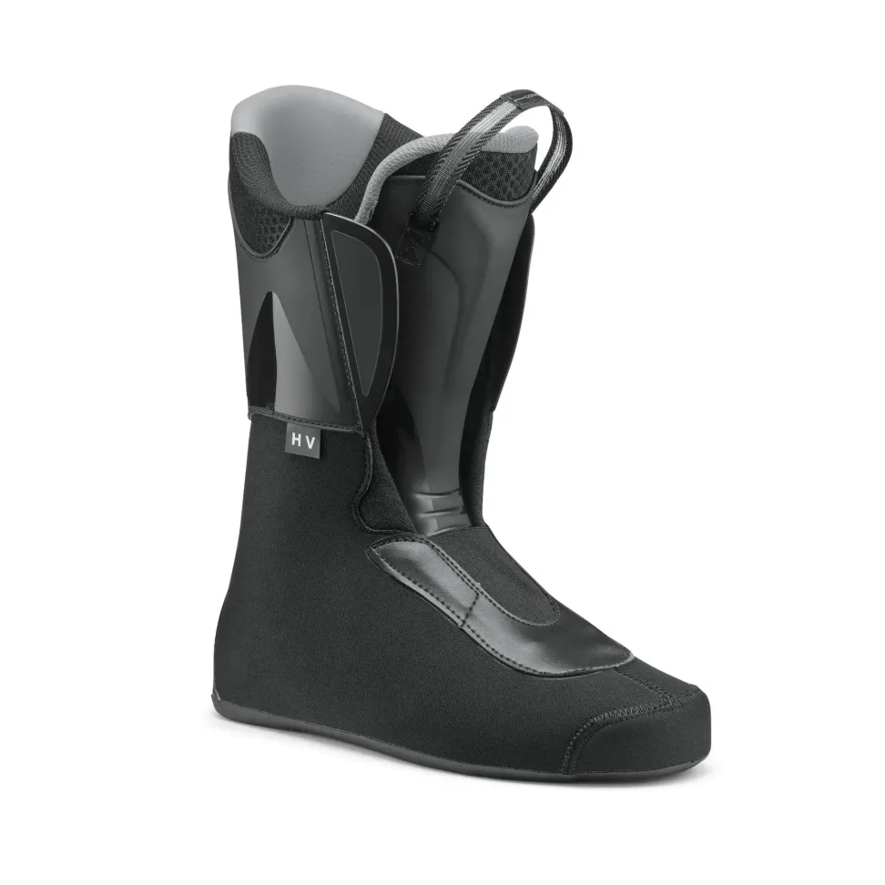 TECNICA AW 23-24 Ботинки горнолыжные MACH SPORT HV 80 GW