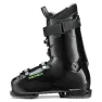 TECNICA AW 23-24 Ботинки горнолыжные MACH SPORT HV 80 GW