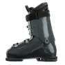 TECNICA AW 23-24 Ботинки горнолыжные MACH SPORT HV 90 GW