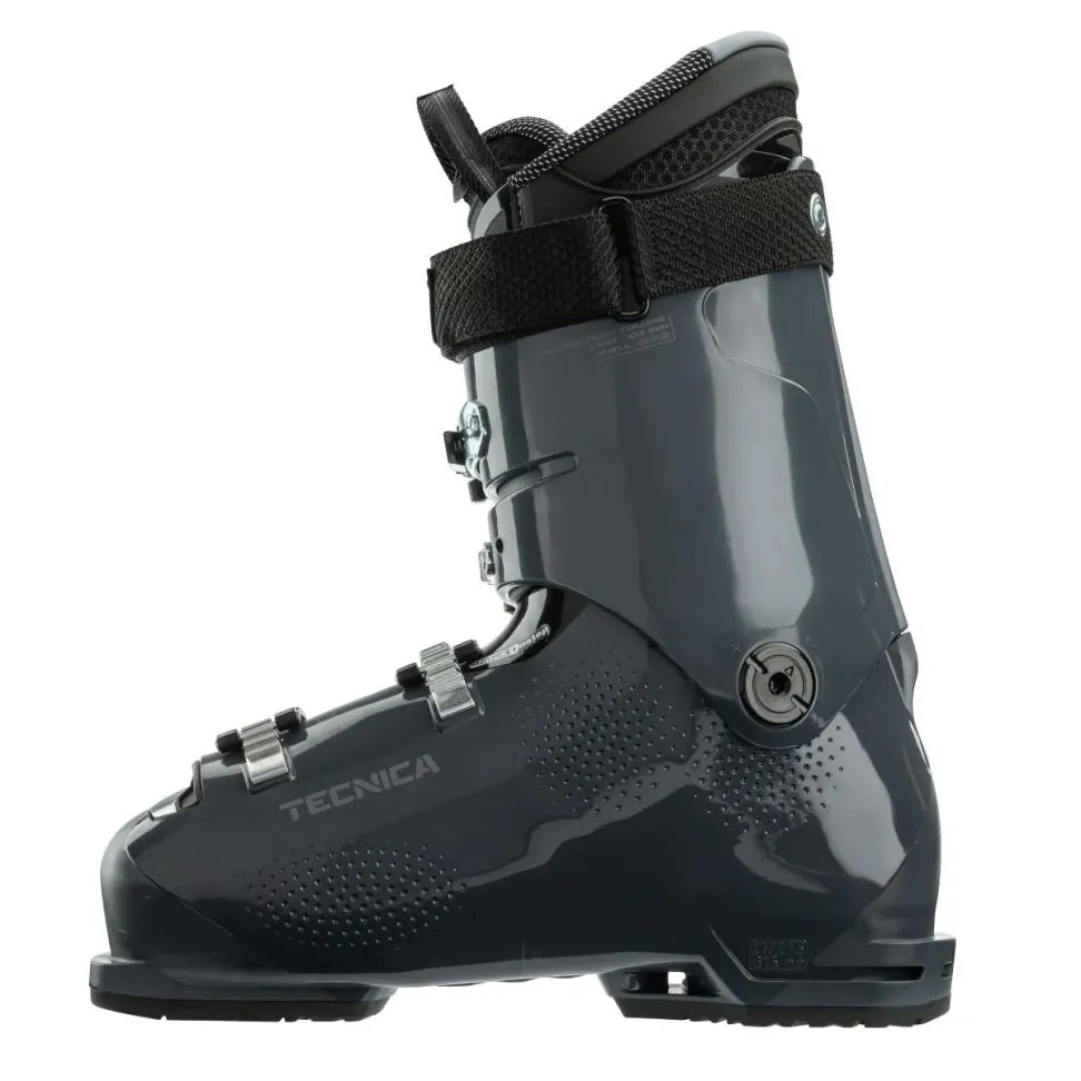 TECNICA AW 23-24 Ботинки горнолыжные MACH SPORT HV 90 GW