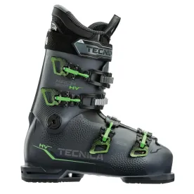 TECNICA AW 23-24 Черевики гірськолижні MACH SPORT HV 90 GW