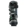 TECNICA AW 23-24 Ботинки горнолыжные MACH SPORT HV 90 GW