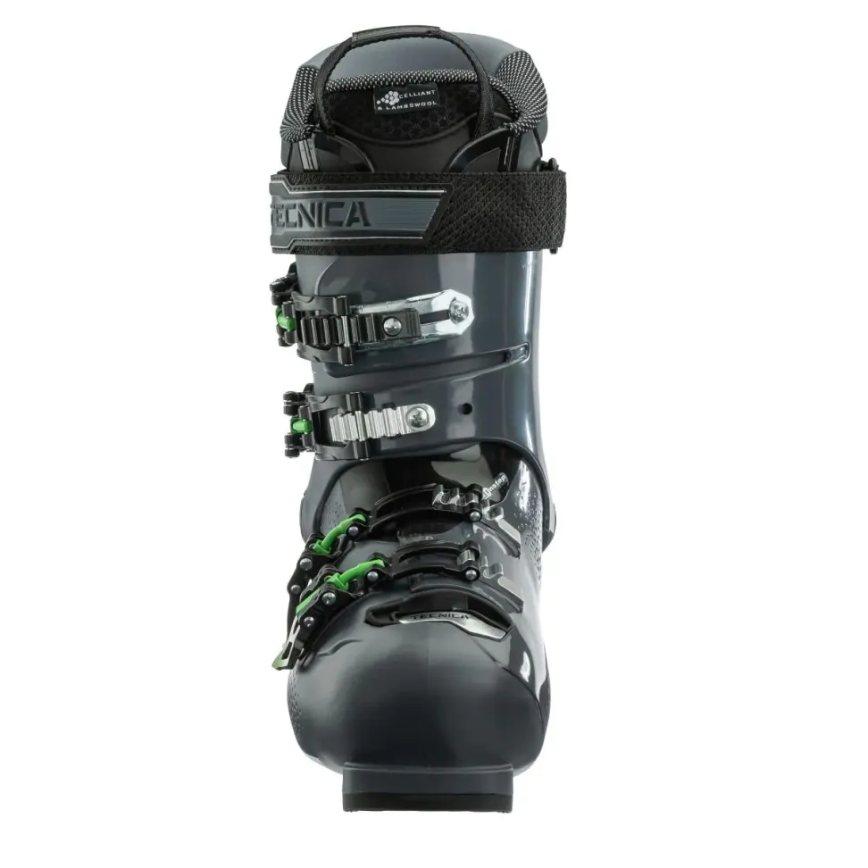 TECNICA AW 23-24 Ботинки горнолыжные MACH SPORT HV 90 GW