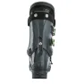 TECNICA AW 23-24 Ботинки горнолыжные MACH SPORT HV 90 GW