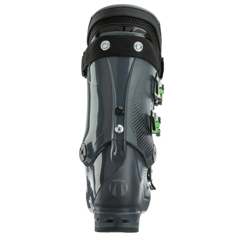 TECNICA AW 23-24 Ботинки горнолыжные MACH SPORT HV 90 GW