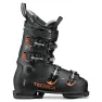 TECNICA AW 23-24 Ботинки горнолыжные MACH SPORT MV 100 GW