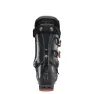 TECNICA AW 23-24 Ботинки горнолыжные MACH SPORT HV 100 GW