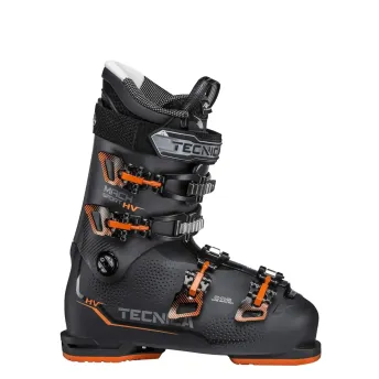 TECNICA AW 23-24 Ботинки горнолыжные MACH SPORT HV 100 GW