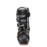 TECNICA AW 23-24 Ботинки горнолыжные MACH SPORT HV 100 GW