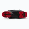 DALBELLO Ботинки горнолыжные VELOCE 90 GW