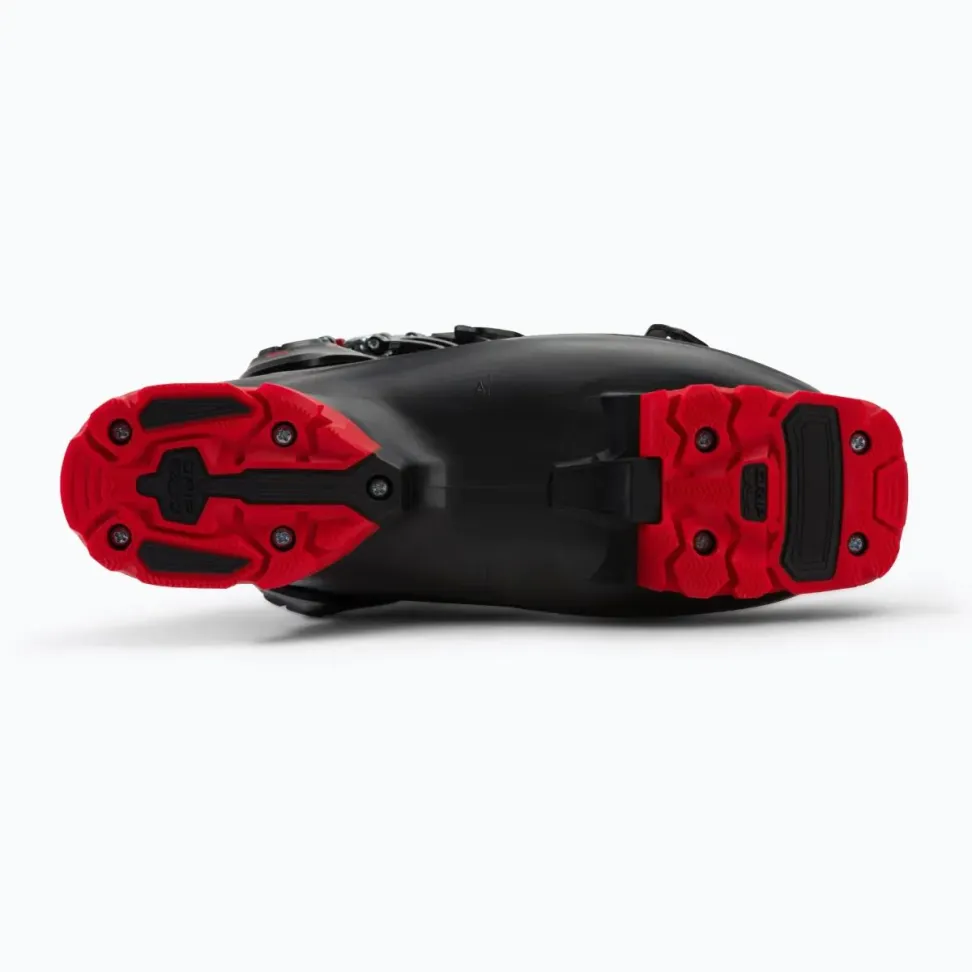 DALBELLO Ботинки горнолыжные VELOCE 90 GW