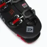 DALBELLO Ботинки горнолыжные VELOCE 90 GW