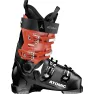 Ботинки горнолыжные Atomic HAWX ULTRA 100 22-23 черный/красный/белый