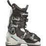 Nordica ботинки лыжные Sportmachine 3 75 W black-grey