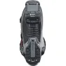 Nordica ботинки лыжные Promachine 130 GW black-red