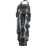 Nordica ботинки лыжные Promachine 130 GW black-red